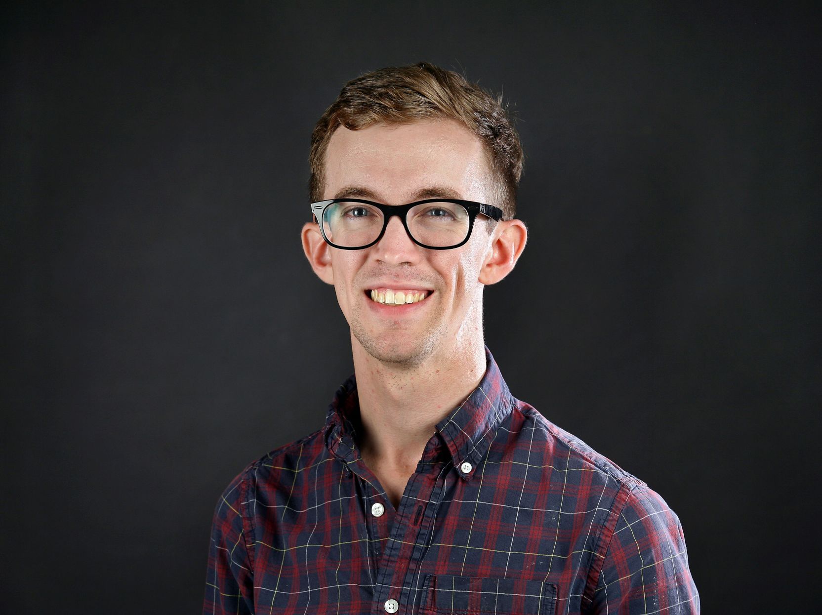 Paul Bowers headshot (recurring) (copy) (copy) (copy)